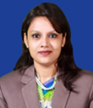 Dr. Khadiza Rahman Tanchi