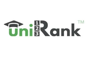 UniRank 2025