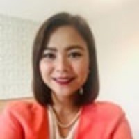 MS. CAMILLE AUREA T. REZONABLE