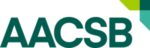 AACSB Logo